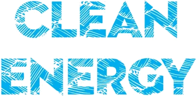 Clean Energy